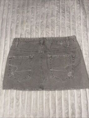 American Eagle Vintage Y2k 09 Skirt | Size 0